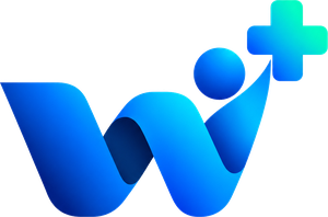 WorkPlus logo